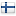 clearglade.ru server is located in Finland